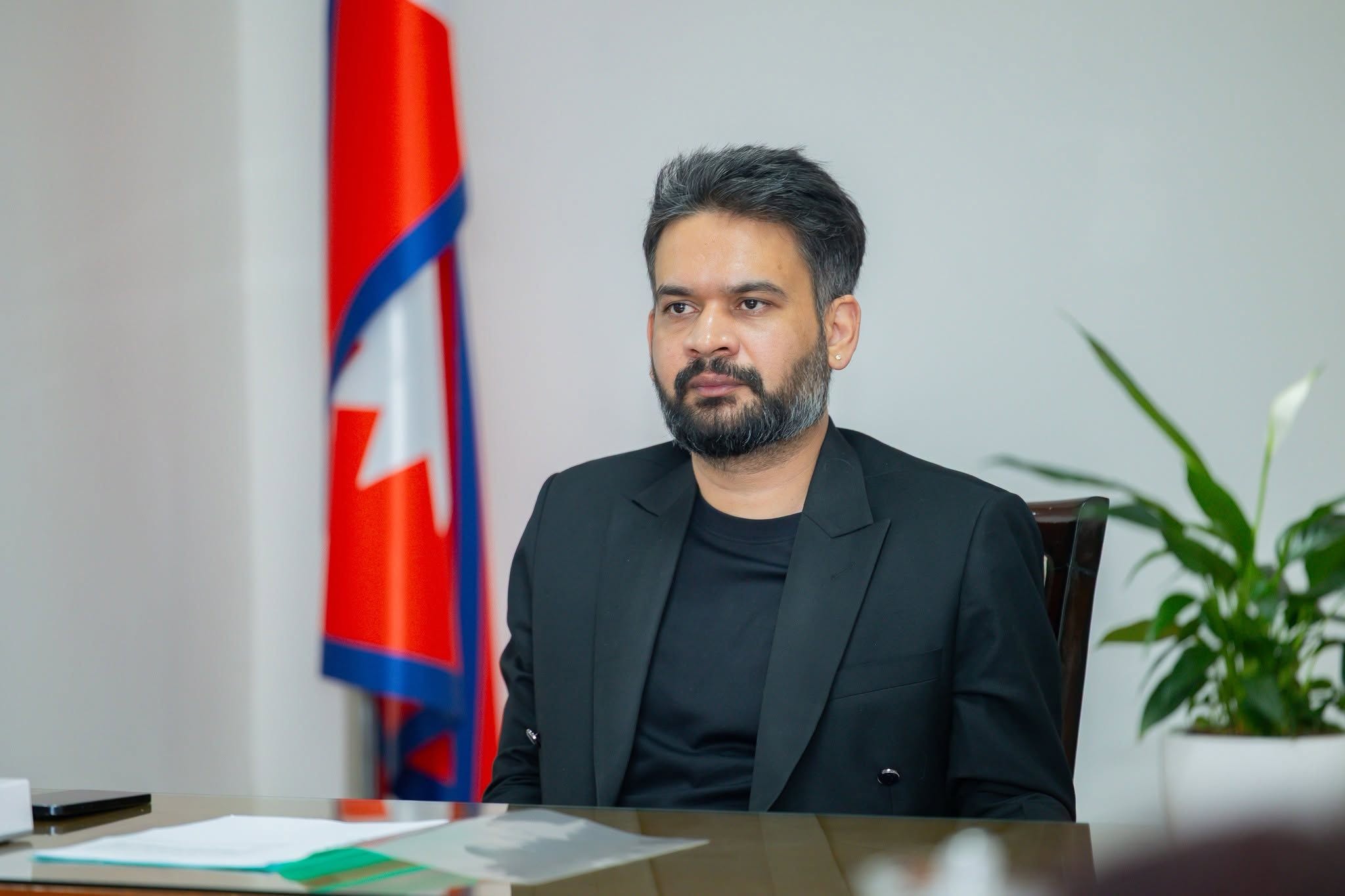 ४ बजे मन्त्रिपरिषद्को बैठक बस्दै