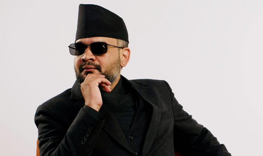 प्रधानमन्त्रीले बोलाए मन्त्रिपरिषद् बैठक