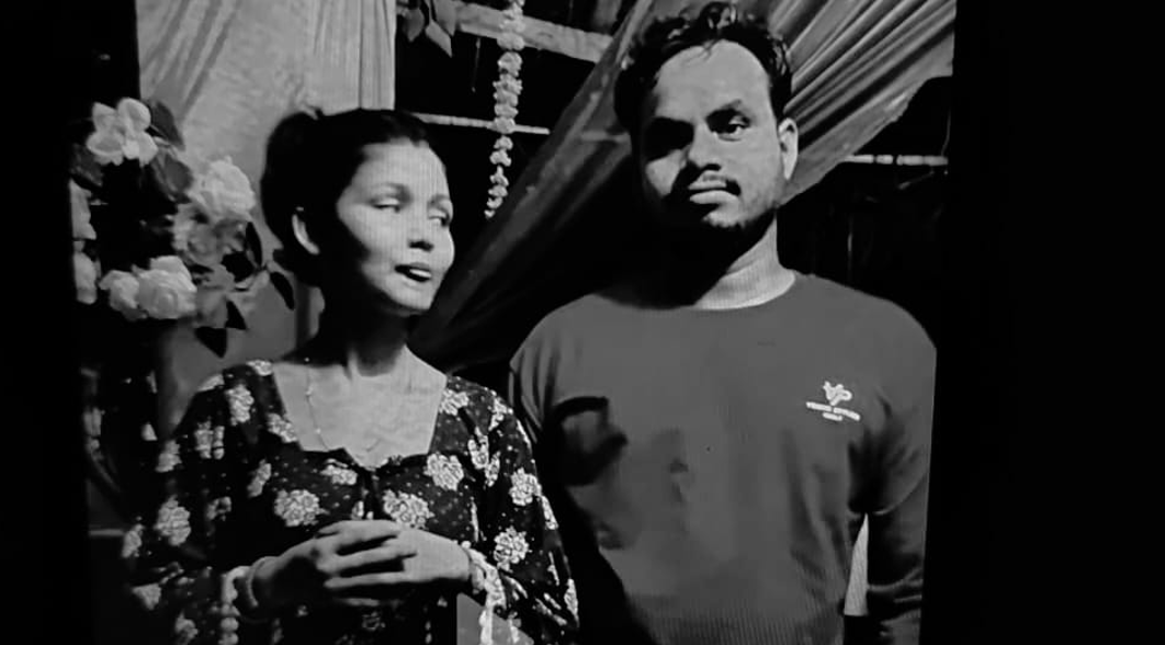 धनुषामा श्रीमान्–श्रीमती मृत फेला, घटनाबारे प्रहरीको अनुसन्धान जारी