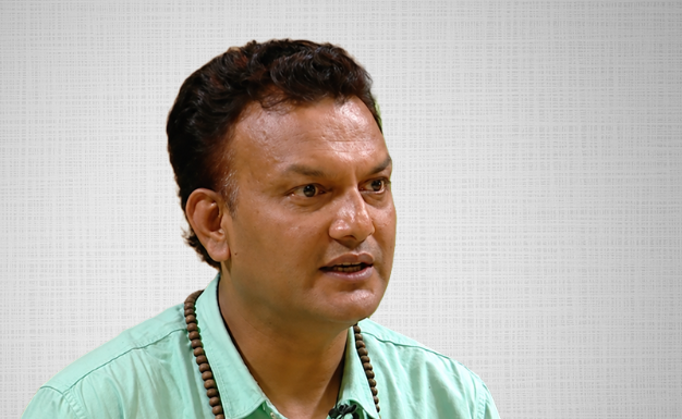 प्रस्तावित राजदूत गिरीबहादुर सुनारविरुद्धको उजुरीमा ललितपुर प्रहरीको विवरण संसदीय समितिमा