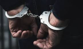 जेनजी आन्दोलनको मौका छोपी जेलबाट भागेका कैदी बैतडीबाट पक्राउ