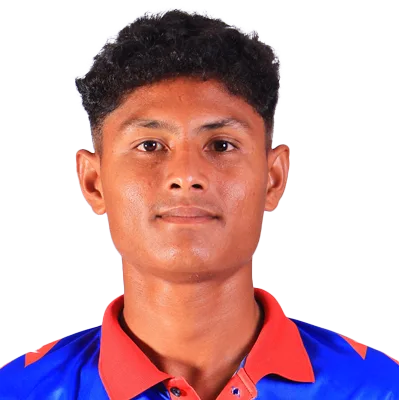 यू-१६ इस्ट जोन कप विजेता सुशील रावलको अपिल : "खादा होइन, आर्थिक सहयोग चाहिएको छ"