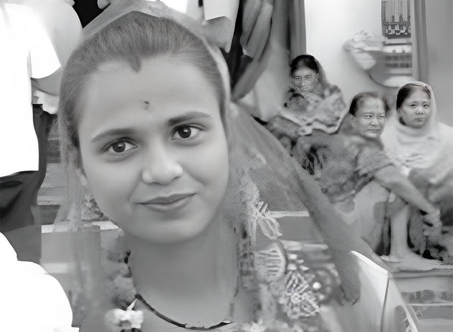 जनकपुरमा महिलाको रहस्यमय मृत्यु, माइती पक्षले हत्या भएको दाबी