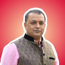 कारबाहीपछि गगन थापा बोलेः ‘देउवालाई कुरा बुझाउन सकिनँ’