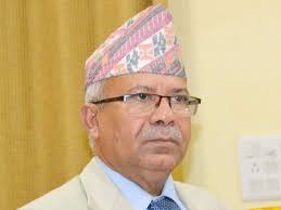 माधव नेपाल जोडिएको पतञ्जलि भ्रष्टाचार प्रकरण: विशेष अदालतमा माघ १४ गते सुनुवाइ