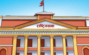 लुम्बिनी प्रदेशमा राष्ट्रिय सभा निर्वाचनको मतदान सुरु, तीन पदका लागि कडा प्रतिस्पर्धा