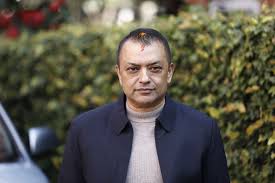 गगन थापाः ‘अब मधेशको विषयमा काठमाडौंमा छुट्टै बहस हुनेछ’