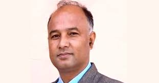 भरतताल निर्माण विवादमा बागमतीका मेयर थापाविरुद्ध चौथो भ्रष्टाचार मुद्दा