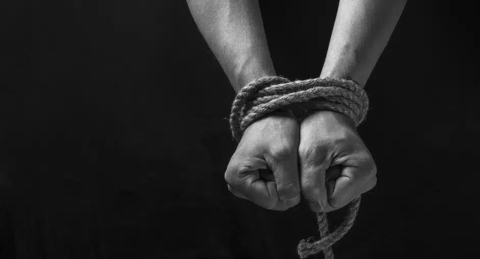 टेकु होटलमा बन्धक बनाइएका बोहराको सकुशल उद्धार, अपहरणमा ३ जना पक्राउ