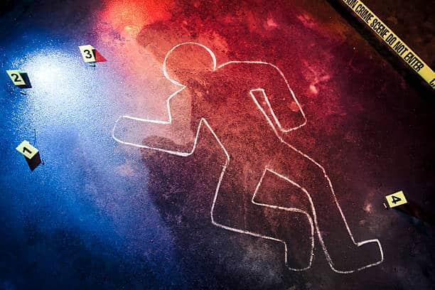 धनगढीमा मध्यराति श्रीमतीको हत्या, पूर्व शिक्षक श्रीमान् फरार