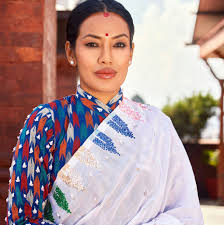 मलेखु–ताल्ती सडकमा सवारी शुल्क नलिने निर्देशन, सांसद आशिका तामाङको घोषणा