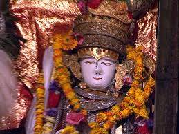 चैत १२ नजिकिँदै: जमलमा सुरु भयो सेतो मच्छिन्द्रनाथको रथ निर्माण