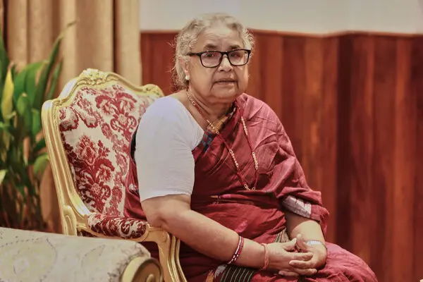 कार्की सरकारको अन्तिम मन्त्रिपरिषद् बैठक नै चैत १ ? सत्ता हस्तान्तरणअघि अन्य बैठक नबस्ने संकेत