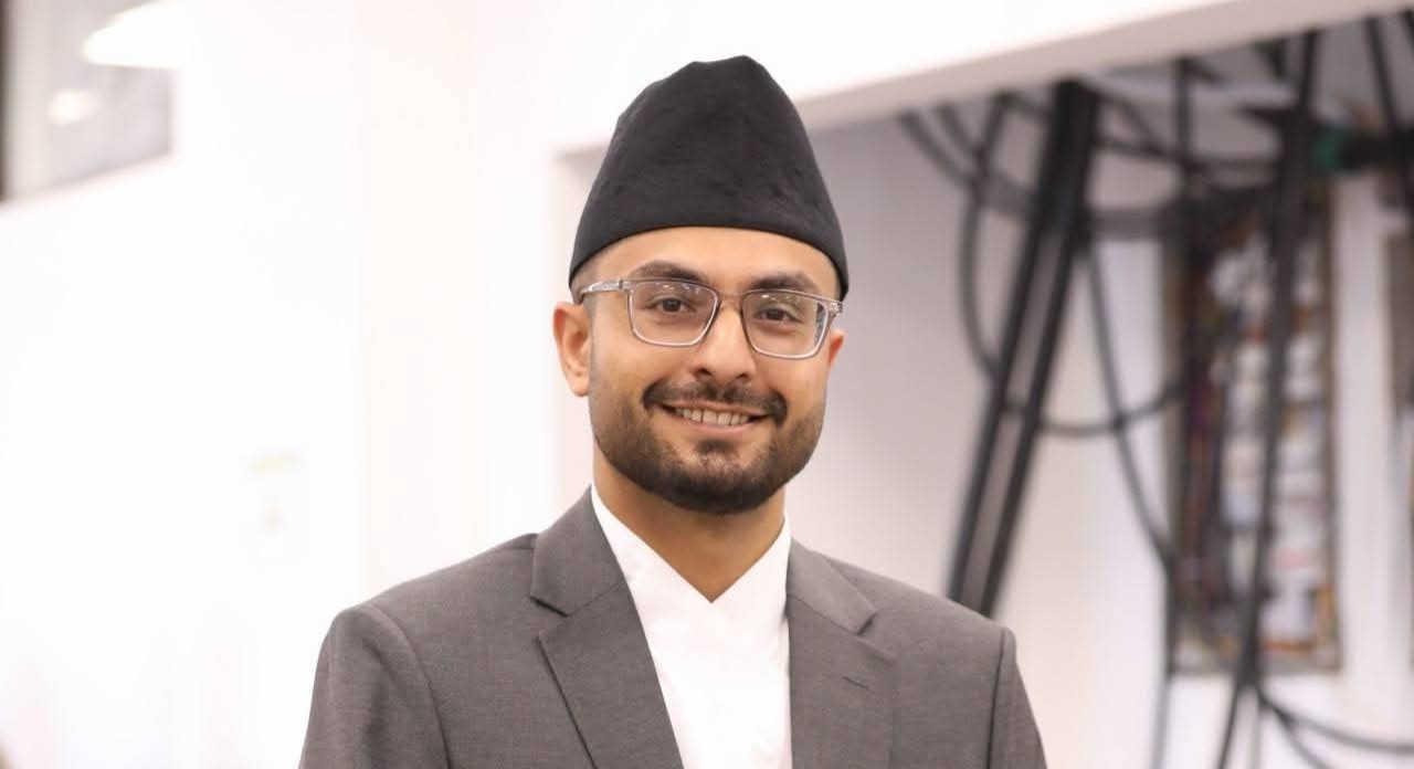 विद्यार्थीको तनाव घटाउन एक महिनामा एसईई नतिजा सार्वजनिक: शिक्षा मन्त्री पोखरेल