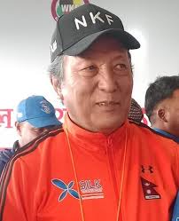 भूमिकाविहीनताको गुनासोसँगै युवराज लामाको नेकपाबाट राजीनामा, स्वतन्त्र बस्ने घोषणा