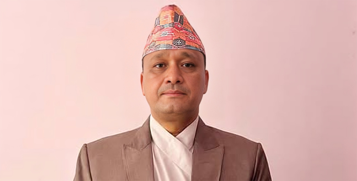 सहकारी बचतकर्ताको पैसा फिर्ता गर्न मन्त्रालय सक्रिय, घनिभूत छलफलमा जुट्यो