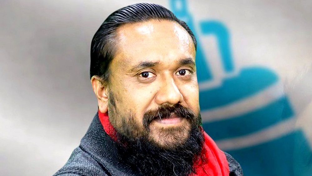 संसदमा सांसदले झूट बोलेको आरोप, अभिव्यक्ति रेकर्डबाट हटाउन माग