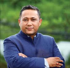 प्रधानमन्त्रीको भारत भ्रमण अझै अनिश्चित: प्राथमिकता तय भएपछि मात्र उच्चस्तरीय भ्रमण