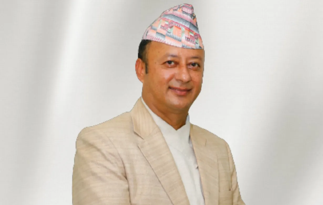 पूर्वमन्त्री दिपक खड्काको रिटमाथि सुनुवाइ सम्पन्न, सर्वोच्चको निर्णय पर्खाइमा
