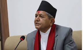 नयाँ संसदीय नियमावलीको मस्यौदा आजै सभामुखसमक्ष: प्रभावकारी संसद् सञ्चालनमा जोड